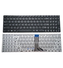 Bàn phím Laptop Asus F555 D550 R506 R556 F553 F554 TP550 K501 K555 X551 X553 X554 X555 X502 S500